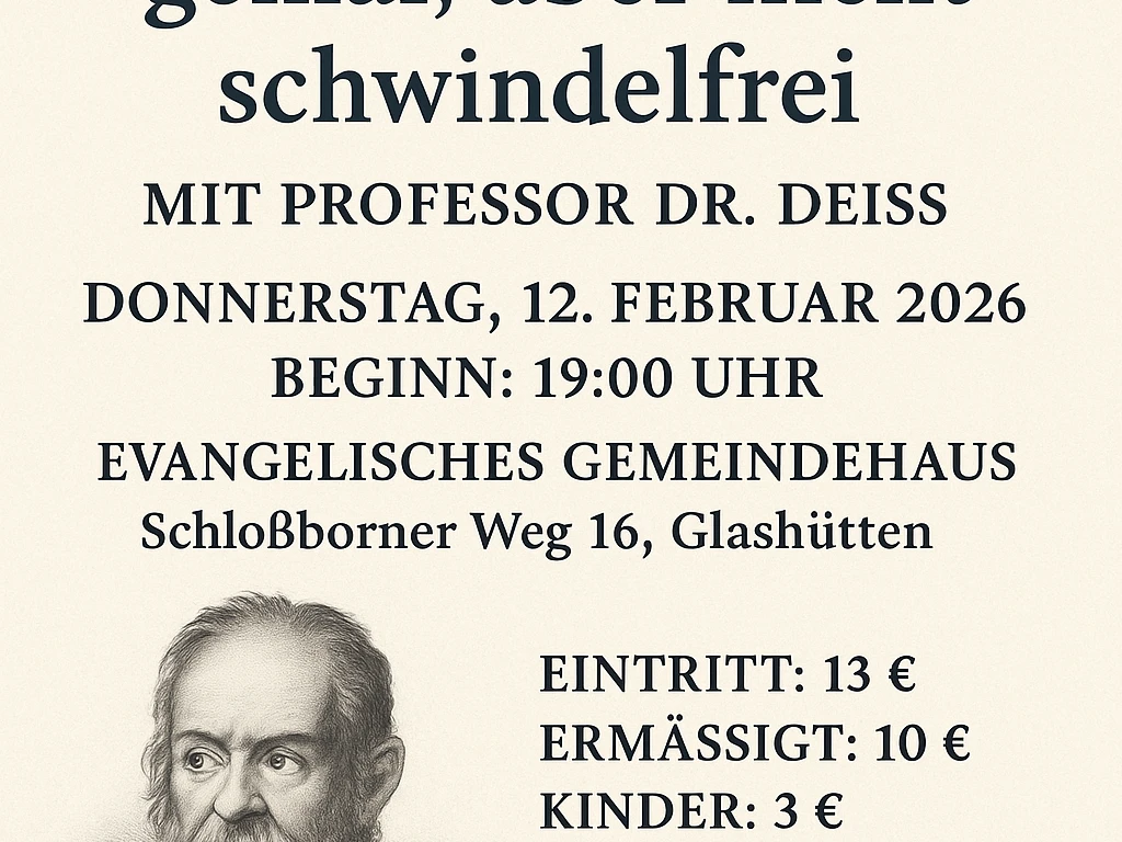 Vortrag_Galileo Galilei.PNG