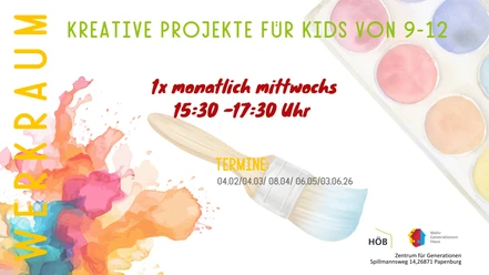 Werkraum 2026 Flyer (1920 x 1080 px).png