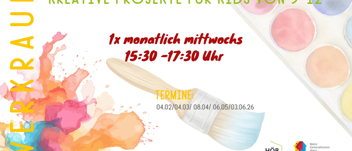 Werkraum 2026 Flyer (1920 x 1080 px).png