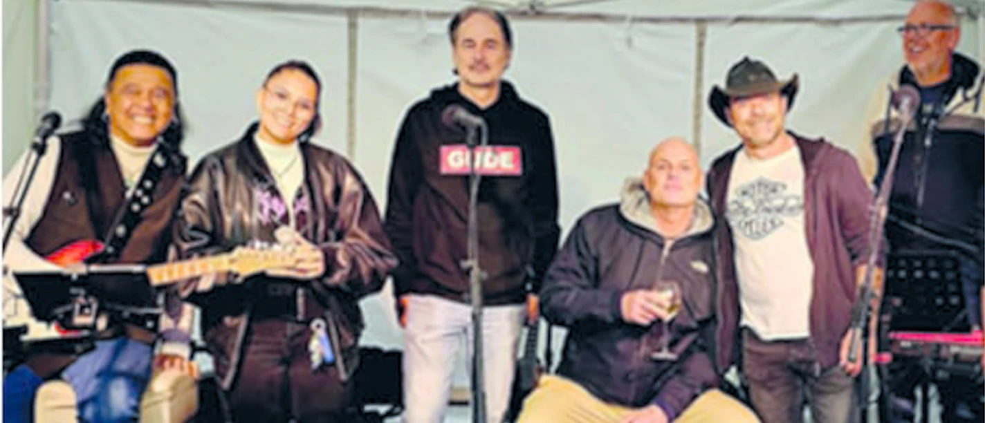 Abschuss Session Rick Cheyenne.jpg