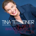 Tina_Teubner.jpg