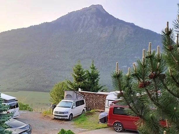 Hostetten Camping_1.jpg