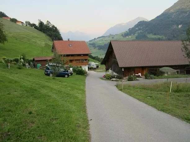 Hostetten Camping_2.jpg