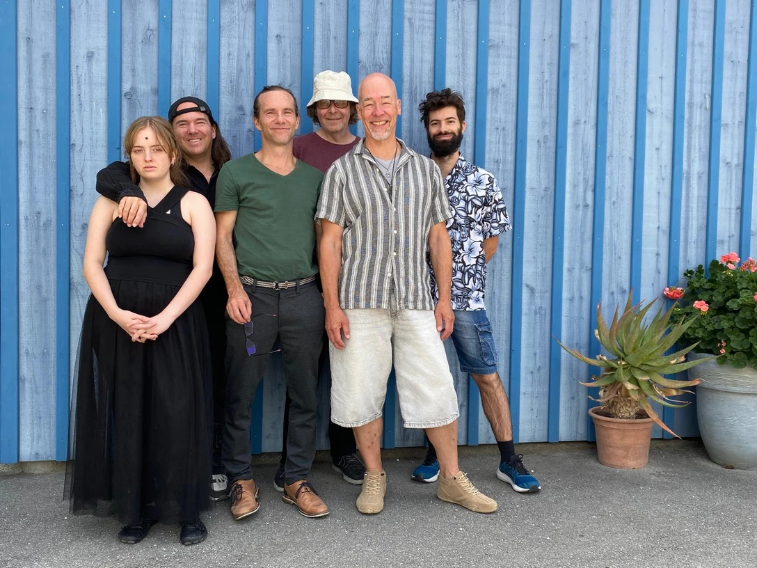 original Kopie - Alexandra Leiggener.JPG