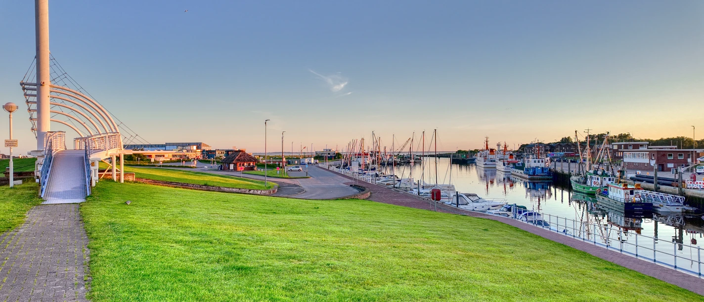 Deich-Foto-Michael Albers8.jpg