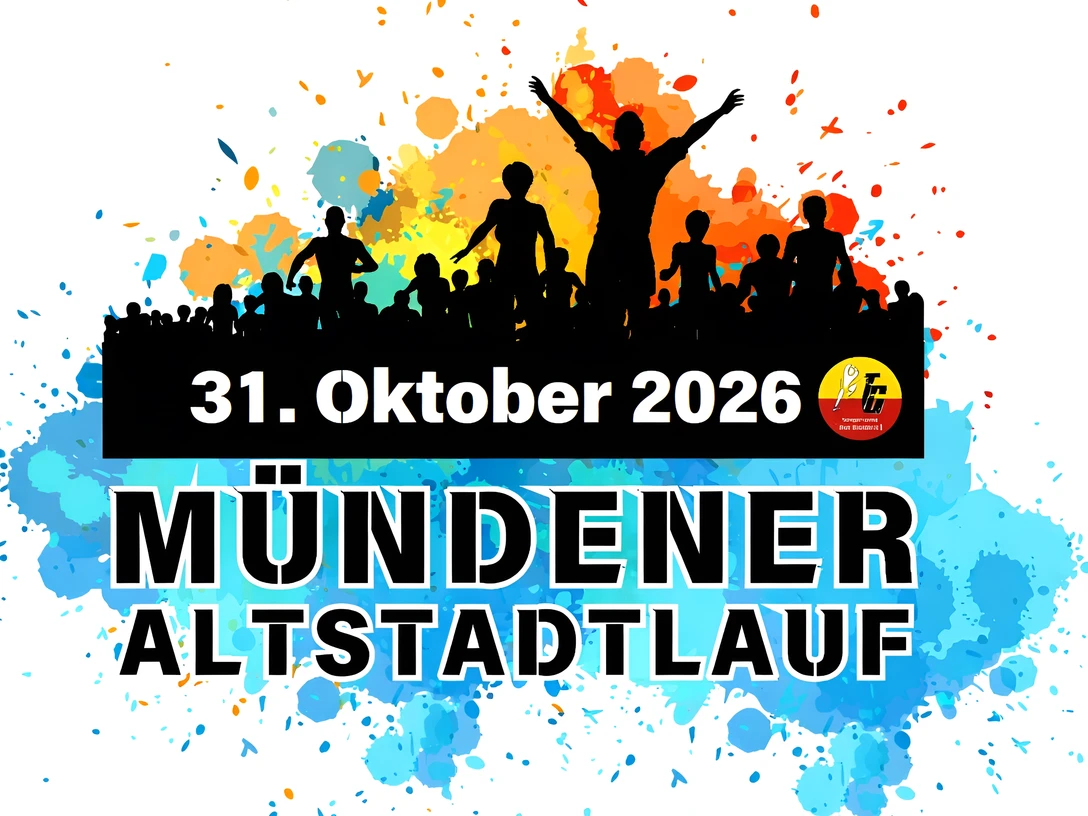 Mündener Altstadtlauf 2026(1).png