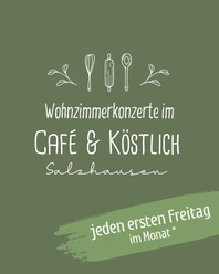 Wohnzimmerkonzerte.png