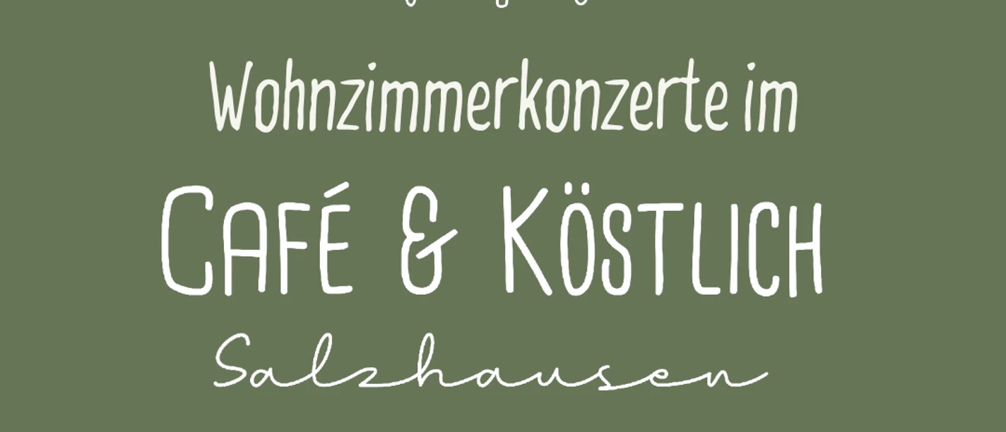 Wohnzimmerkonzerte.png