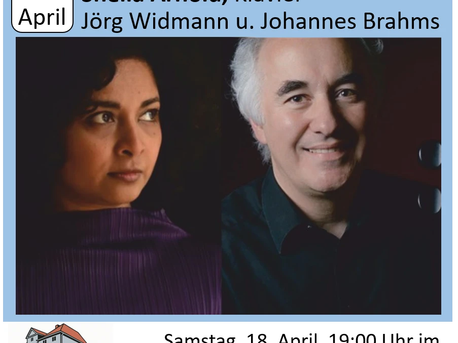 2026.04.18 Rivinus, Arnold.png