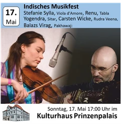 2026.05.17 Indisches Musikfest.png