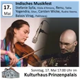 2026.05.17 Indisches Musikfest.png