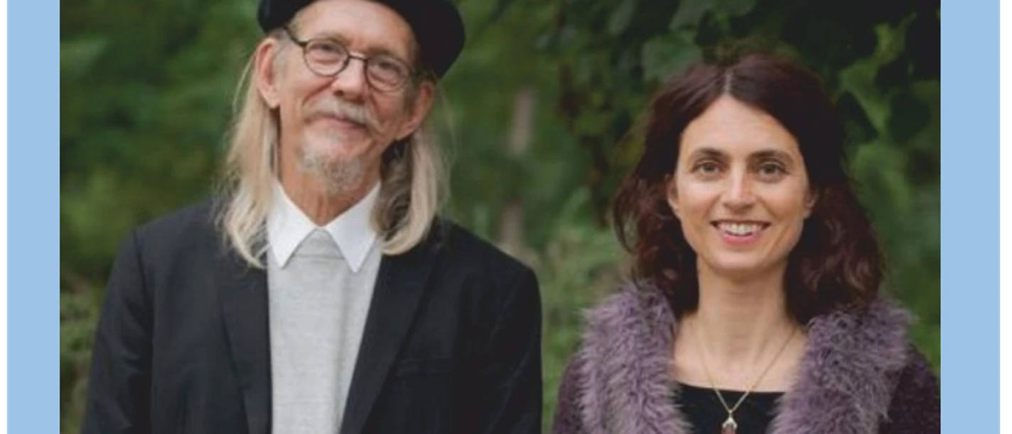 2026.05.31 Santana-Rux.png