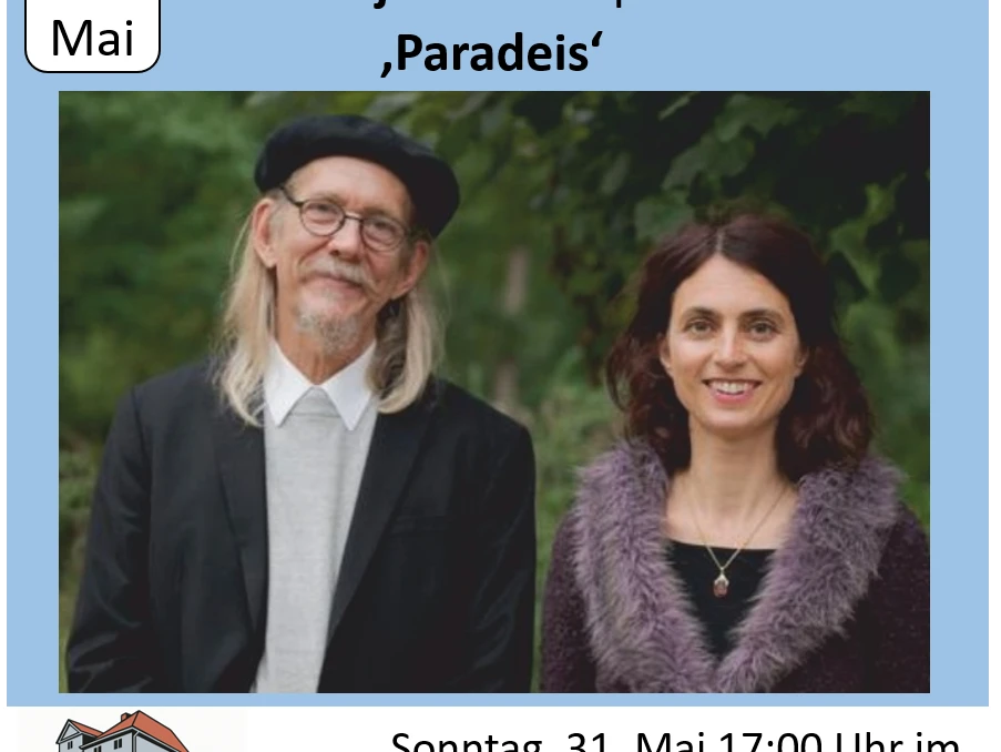 2026.05.31 Santana-Rux.png