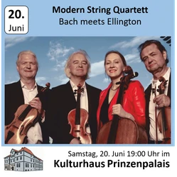 2026.06.20 Modern String Quartett.png
