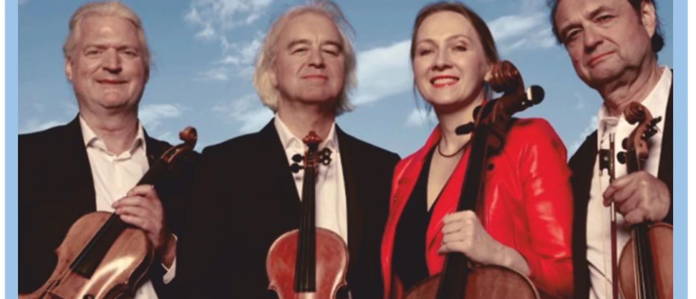 2026.06.20 Modern String Quartett.png