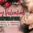 Calypso_Valentine 2026