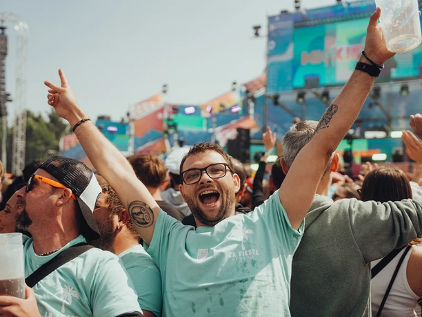 mxmphoto241-15 2-klein