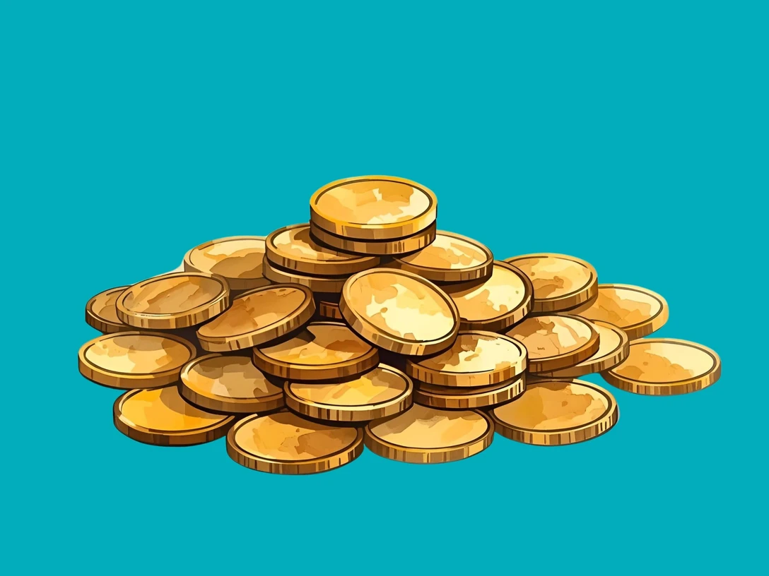 Familien Abenteuer Sterntaler