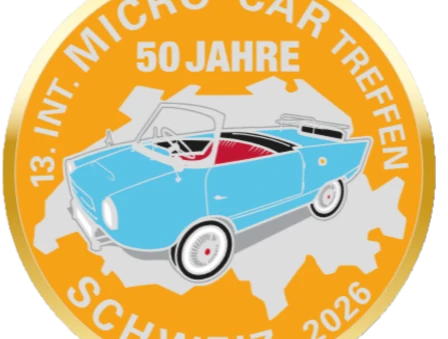 Microcars 2026 transp (2)