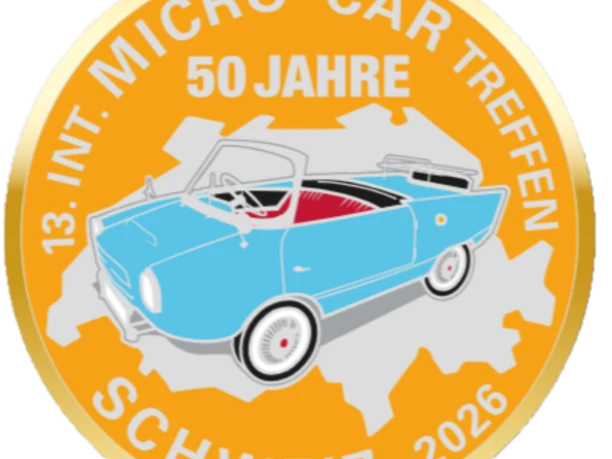 Microcars 2026 transp (2)