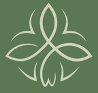Logo Waldgut Logo Waldgut