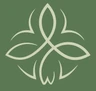 Logo Waldgut Logo Waldgut