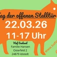 Tag der offenen Stalltür26.jpg