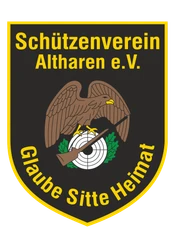 Schützenverein-Altharen_Logo_durchscheinend.png