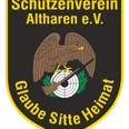 Schützenverein-Altharen_Logo_durchscheinend.png