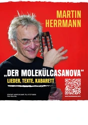 Martin_Hermann.jpg