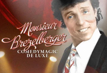 Brezelberger.jpg