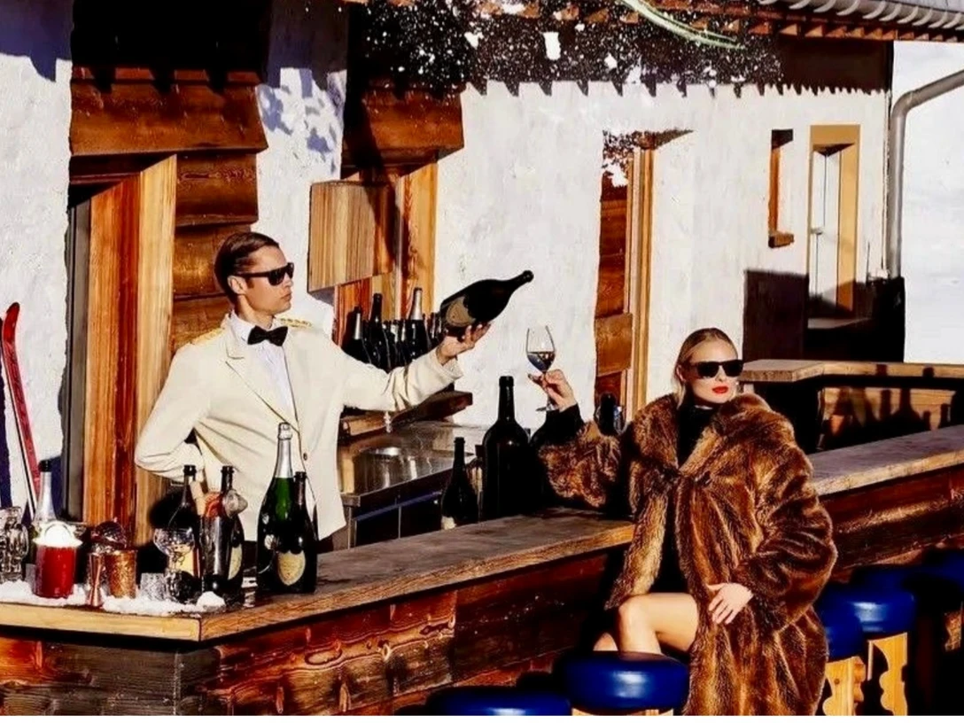 Day Dance Hintergrund Bild Flyer.jpeg