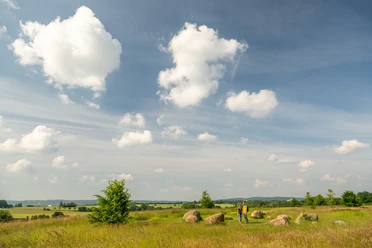 Bielefeld-Johannisbachaue-Teutoburger-Wald-D-Ketz-099.jpg