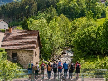 WandernTourist-Info (15) klein