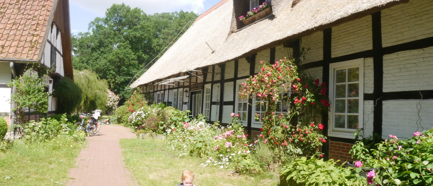 Wilhelm Meyer - P1050401.JPG