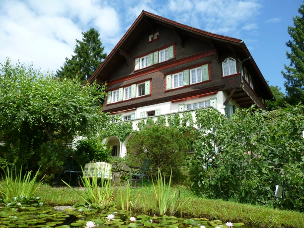 Chalet-Sunnaeschyn-Arnold.JPG