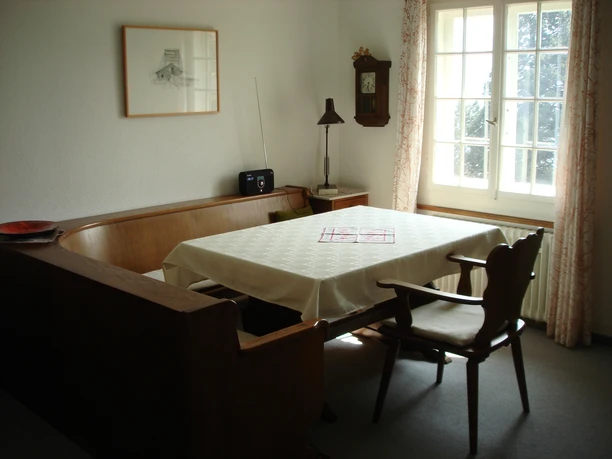 Sunnäschyn 25.4.2010 001.jpg