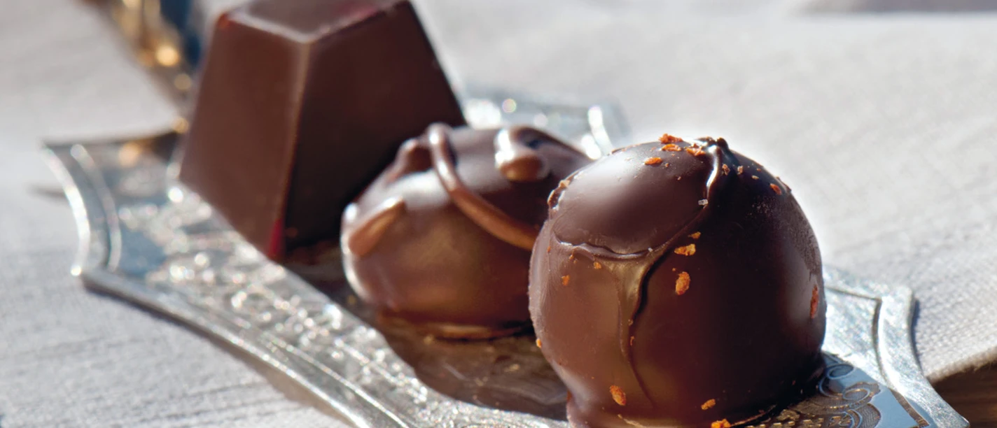 Pralinen Seminar.jpg