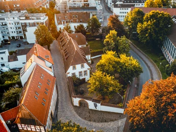 Kunstverein von oben.jpg