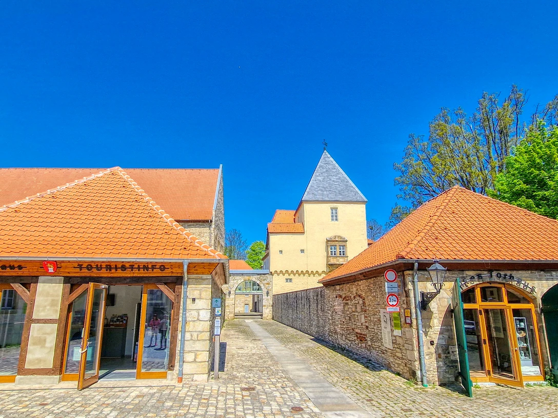 torhaus-schoeningen-landwerk.jpg torhaus-schoeningen-landwerk.jpg