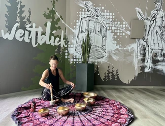 bad_harzburg(c)Yogatag_SoleTherme.jpg