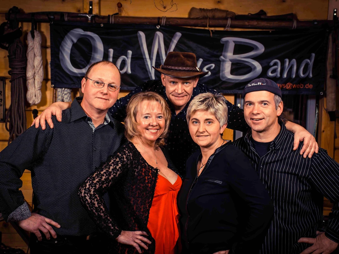 260411_OldWays.jpg 260411_OldWays.jpg