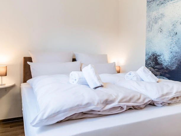 Schlafzimmer Schlafzimmer