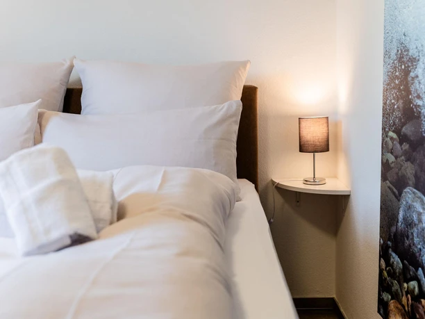 Schlafzimmer Schlafzimmer