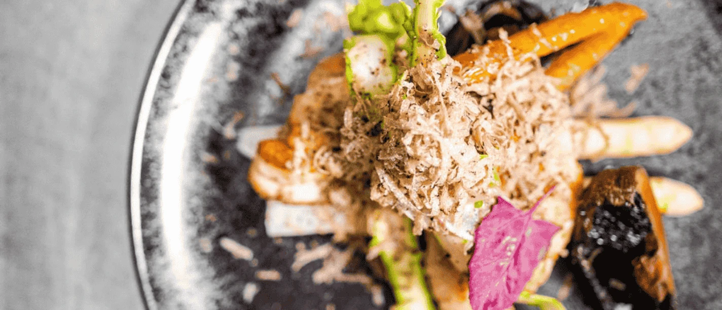 GDK 1024x576 Atrox (c) Hotel Europa