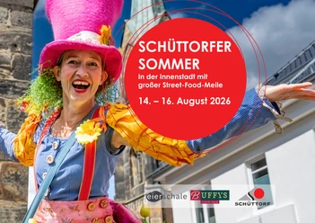 Titelbild Facebook - Schüttorfer Sommer 2026.png