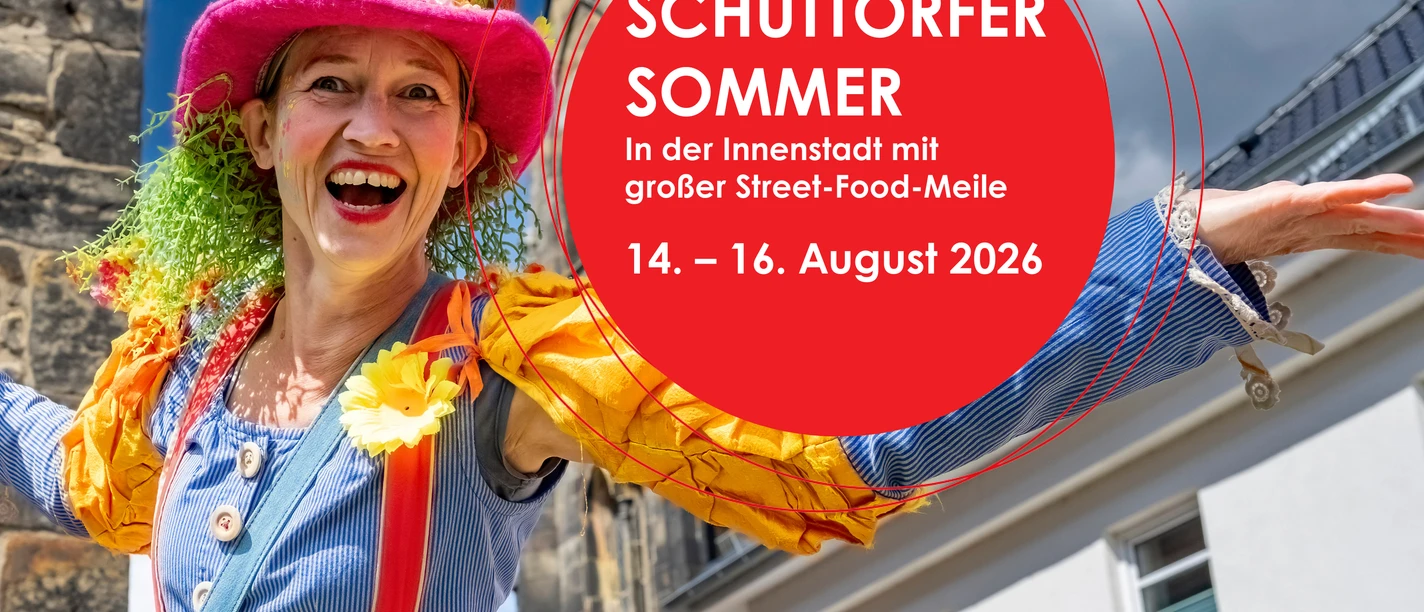 Titelbild Schüttorfer Sommer 2026.png
