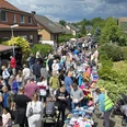 20250518_Flohmarkt Hasbergen.jpg