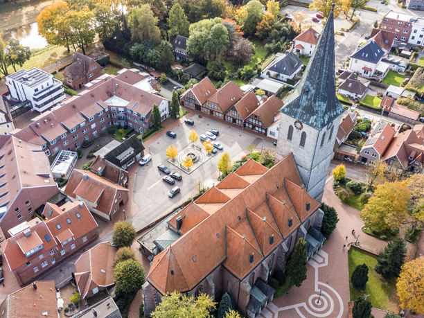 AdobeStock_472210393©DenisSandmann.jpeg