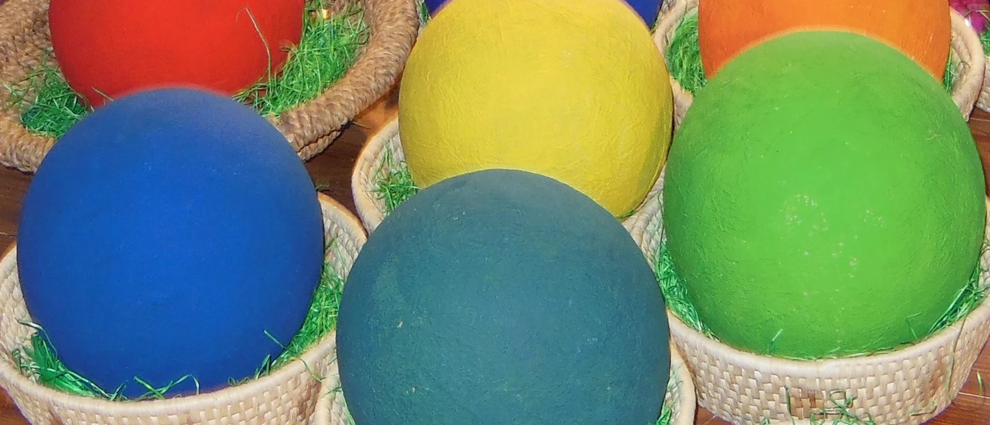 DSCN0400 - Kopie.jpg